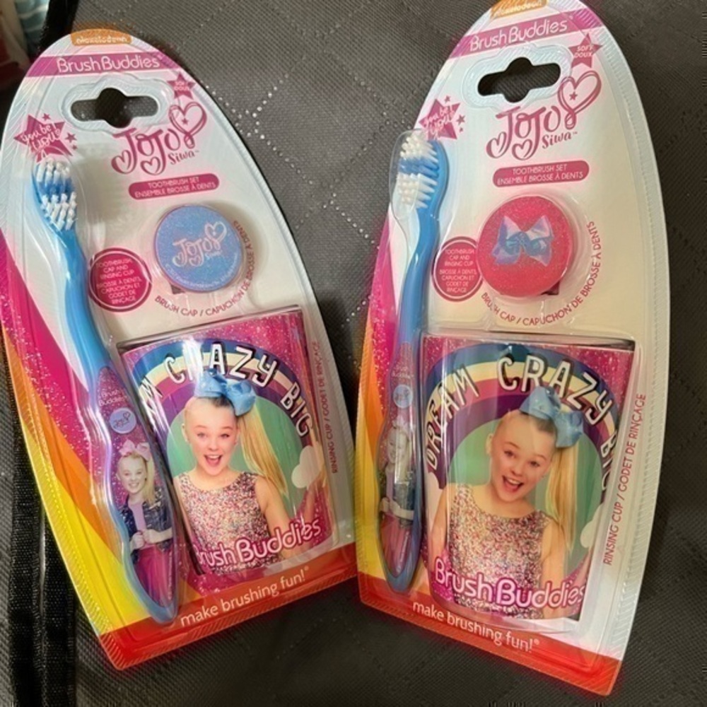 Kids Kids.